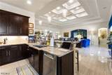 3392 Chestnut Grove Drive - Photo 19