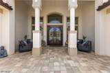 3392 Chestnut Grove Drive - Photo 2