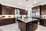 3392 Chestnut Grove Drive - Photo 20