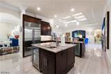 3392 Chestnut Grove Drive - Photo 21