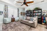3392 Chestnut Grove Drive - Photo 27