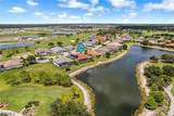 3392 Chestnut Grove Drive - Photo 3