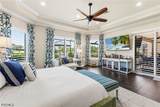 3392 Chestnut Grove Drive - Photo 30