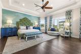 3392 Chestnut Grove Drive - Photo 31