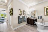 3392 Chestnut Grove Drive - Photo 32