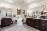 3392 Chestnut Grove Drive - Photo 33