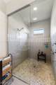 3392 Chestnut Grove Drive - Photo 34