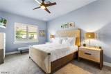 3392 Chestnut Grove Drive - Photo 35