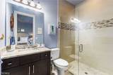 3392 Chestnut Grove Drive - Photo 36