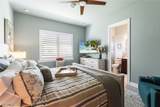 3392 Chestnut Grove Drive - Photo 37