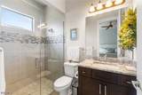 3392 Chestnut Grove Drive - Photo 38