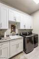 3392 Chestnut Grove Drive - Photo 39