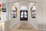 3392 Chestnut Grove Drive - Photo 4
