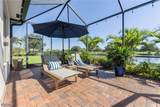 3392 Chestnut Grove Drive - Photo 40