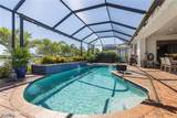 3392 Chestnut Grove Drive - Photo 41