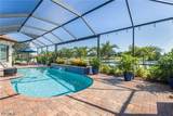 3392 Chestnut Grove Drive - Photo 42