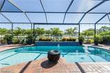 3392 Chestnut Grove Drive - Photo 43