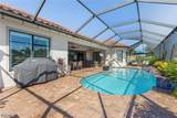 3392 Chestnut Grove Drive - Photo 44