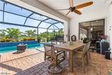 3392 Chestnut Grove Drive - Photo 45