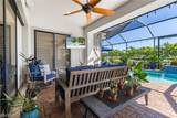 3392 Chestnut Grove Drive - Photo 46