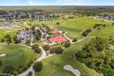 3392 Chestnut Grove Drive - Photo 47