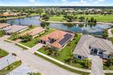 3392 Chestnut Grove Drive - Photo 48