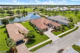 3392 Chestnut Grove Drive - Photo 50