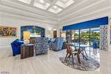 3392 Chestnut Grove Drive - Photo 9