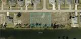 2002 27th Street - Photo 1