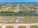 2002 27th Street - Photo 2