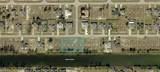 2002 27th Street - Photo 3
