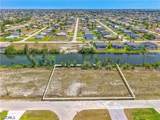 2002 27th Street - Photo 4