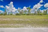 2002 27th Street - Photo 5