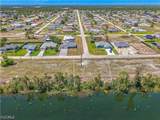 2002 27th Street - Photo 8