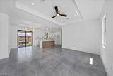 4536 35th Place - Photo 12