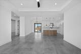 4536 35th Place - Photo 15