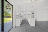 4536 35th Place - Photo 16