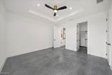 4536 35th Place - Photo 17
