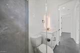 4536 35th Place - Photo 20