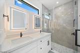 4536 35th Place - Photo 21