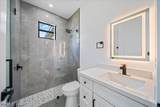 4536 35th Place - Photo 22