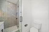 4536 35th Place - Photo 23