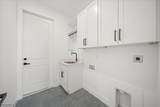 4536 35th Place - Photo 24