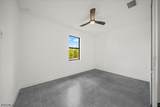 4536 35th Place - Photo 25
