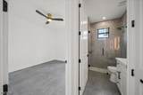 4536 35th Place - Photo 26