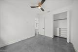 4536 35th Place - Photo 27