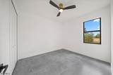 4536 35th Place - Photo 28