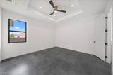 4536 35th Place - Photo 29