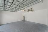 4536 35th Place - Photo 32