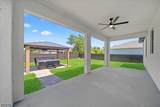 4536 35th Place - Photo 35
